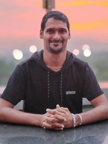 Meet the DJ: My Vibe photo 6