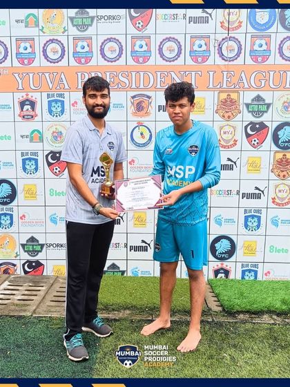 Competition & Achievements photo 32