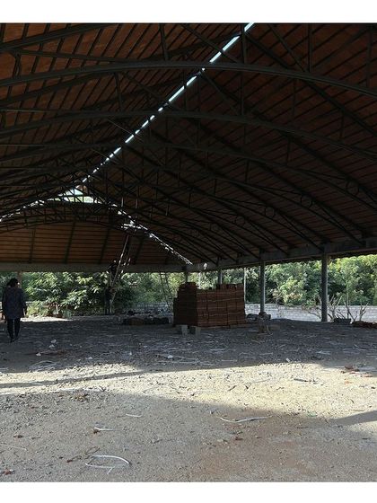 Studio Design Forum - Architectural Services Event & Hospitality Design photo 10