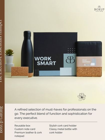 Employee Welcome & Onboarding Kits photo 9