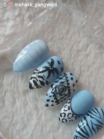 Gallery of Our Talented Community photo 3