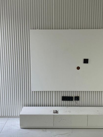 AMU Design Studio - Custom Furniture Design & Manufacturing Bespoke Furniture Details photo 15