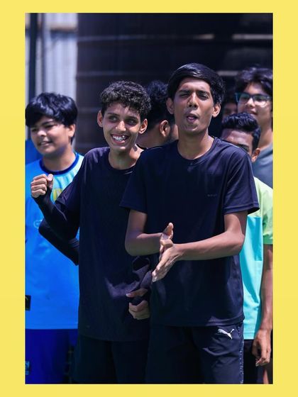 Summer Camps & Youth Programs photo 23