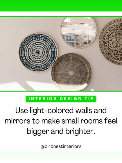 Our Design Approach & Expertise photo 16