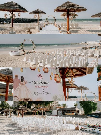 Sacred Ceremonies & Rituals photo 40