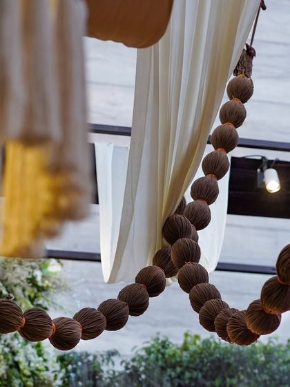 Exquisite Details: Florals & Craftsmanship photo 14