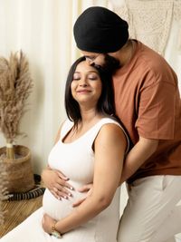 Maternity Photography