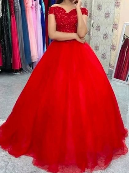 Dress Rental Buzz - Photoshoot Outfit Rental Party & Occasion Wear photo 13