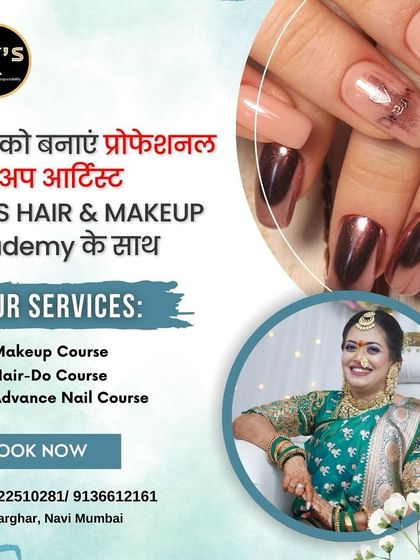 Join Our Academy: Courses & Seminars photo 23