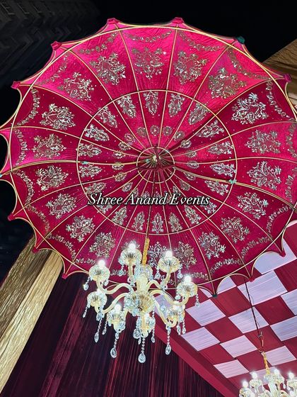 Signature Thematic Decor photo 16