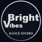 BrightVibes Dance Studio