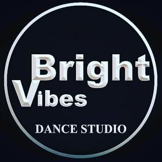 BrightVibes Dance Studio