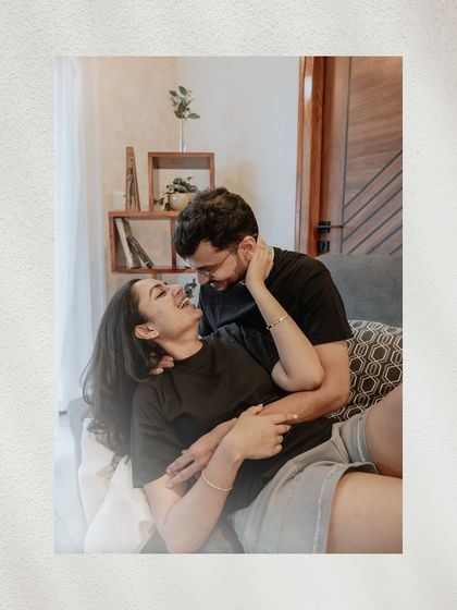 2Bonds - Wedding Photography & Films Pre-Wedding Narratives: The Start of Your Story photo 129