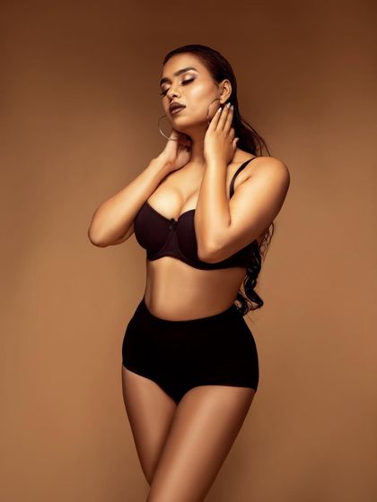 Contemporary Fashion photo 65