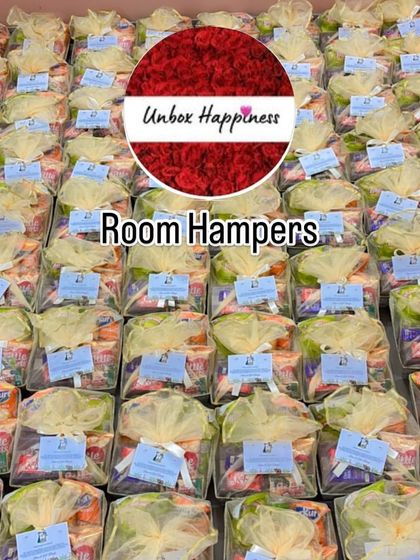 Wedding & Anniversary Celebrations photo 22