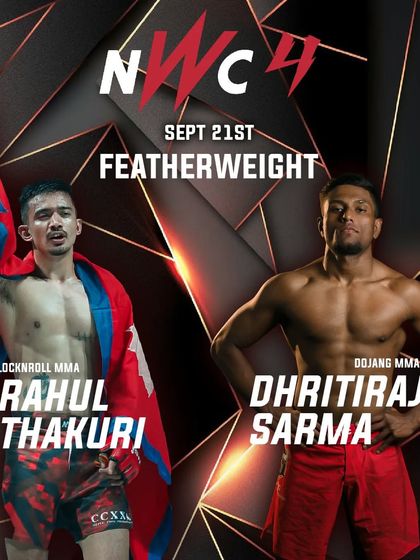 Building a Career: From Amateur to Pro photo 11