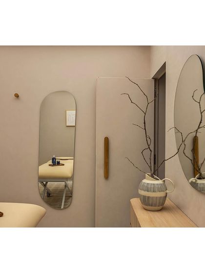 Commercial & Experiential Design photo 14