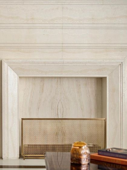 Urbanscape Architects - Residential Architecture & Interior Design The Art of Detail: Bespoke Bathrooms & Finishes photo 4