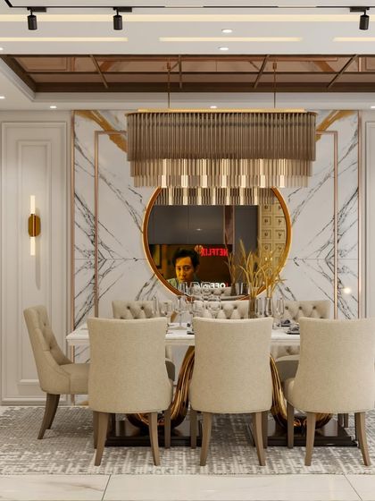 From 3D Vision to Reality photo 12