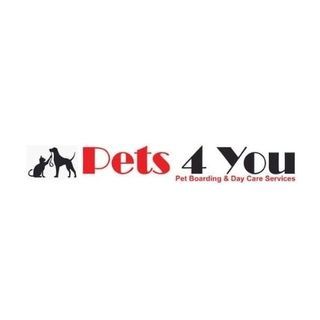 Pets 4 You