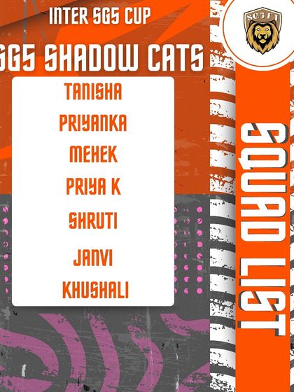 Building Tournament Buzz photo 9