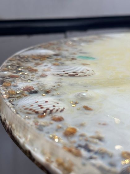 Sajaa Kar Rakho: Functional Art for Your Home photo 29