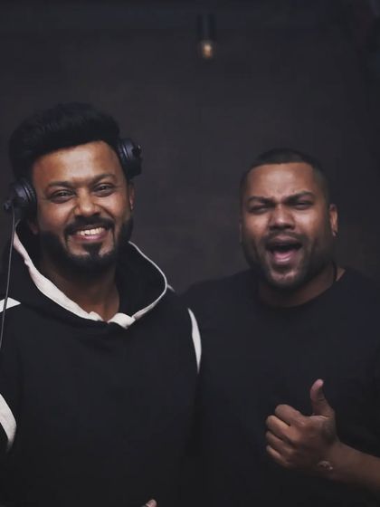 On The Road: Tour Life photo 15