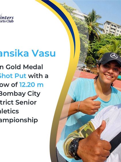 Podium Finishes & Championships photo 9