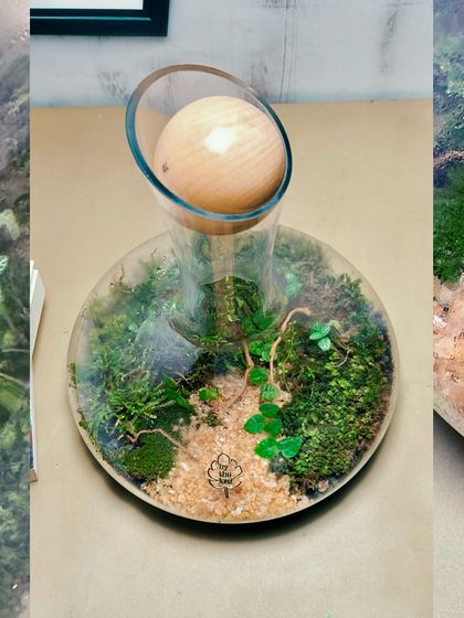 Creative Vessels: Teapots, Jars & More photo 9