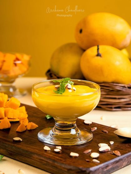 Restaurant & Cafe Menus photo 9