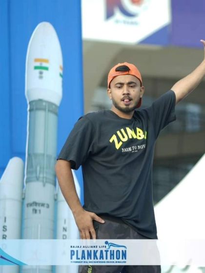 Groovers Academy - Corporate Wellness Programs Powering Up Your Big Events: Marathons, Walkathons & More photo 16