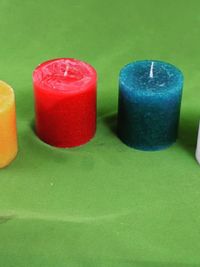 Bulk & Wholesale Candle Supply