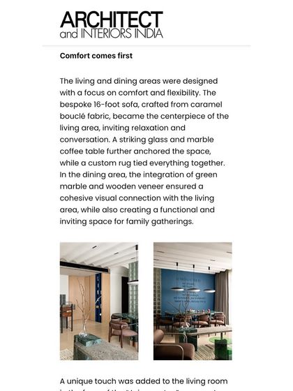 As Featured In photo 4