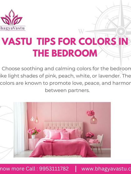 Kkomal Vasisht - Vastu Shastra Consultation Home Energy Correction photo 13