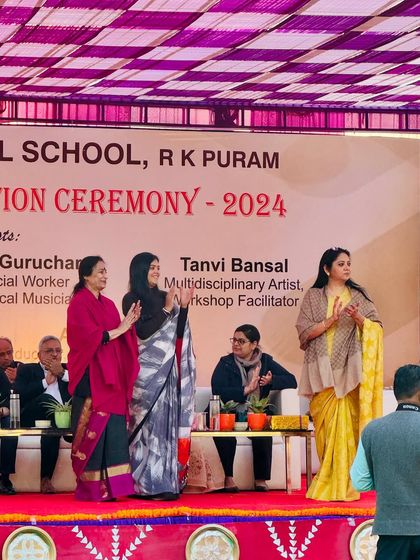 From Blank Wall to Masterpiece photo 7