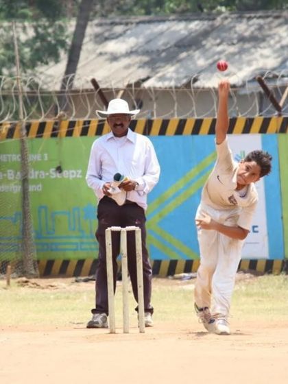 Match Day Highlights photo 6