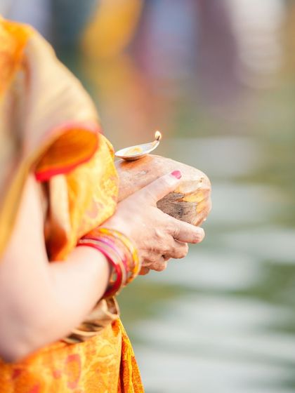 Art of Living - Religious Ceremonies & Festivals Joyful Festivals & Celebrations photo 79