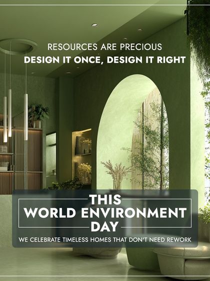 Classic Infrahomes - Turnkey Commercial Interior Design The Classic Infrahomes Advantage photo 4