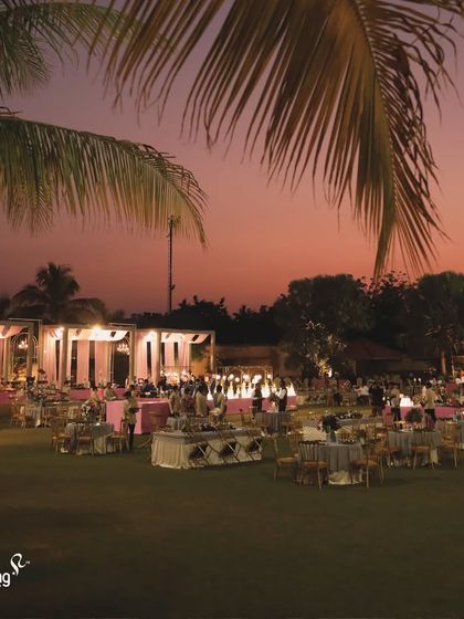 Elegant Receptions & Engagements photo 3