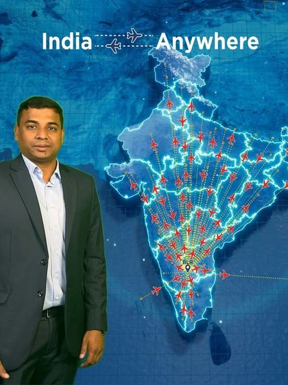 Immersive Worlds: Green Screen & AR photo 28