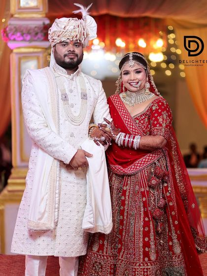 Delighted Photography - Wedding & Couples Photography Candid Couple Moments photo 29