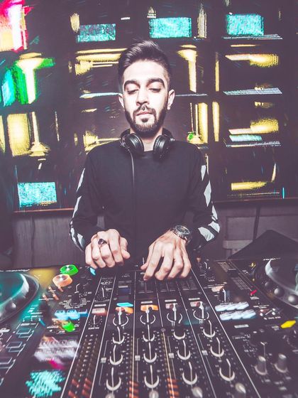 Corporate & Club Events photo 4