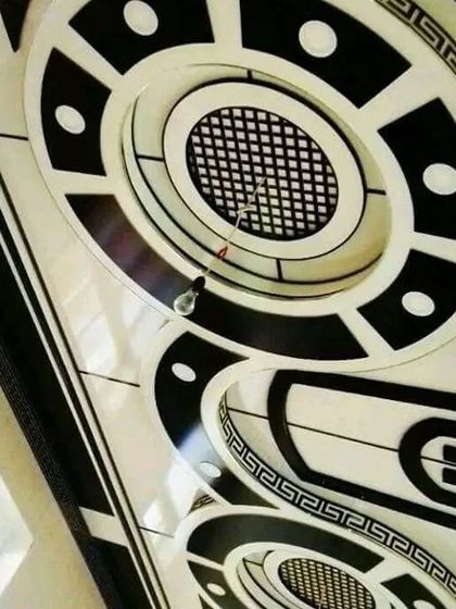 Grand & Luxurious Designs photo 27