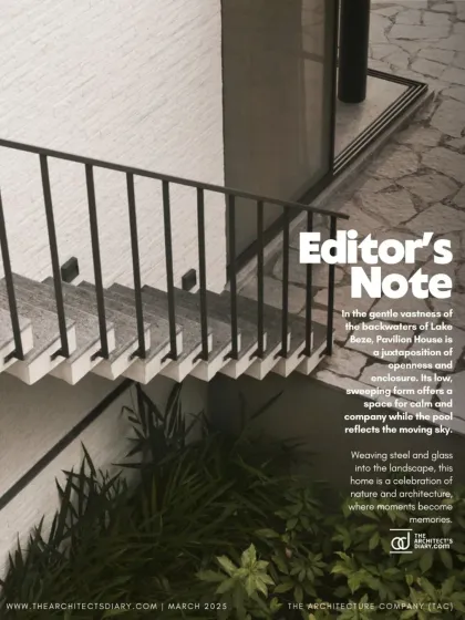 Press & Publications photo 29