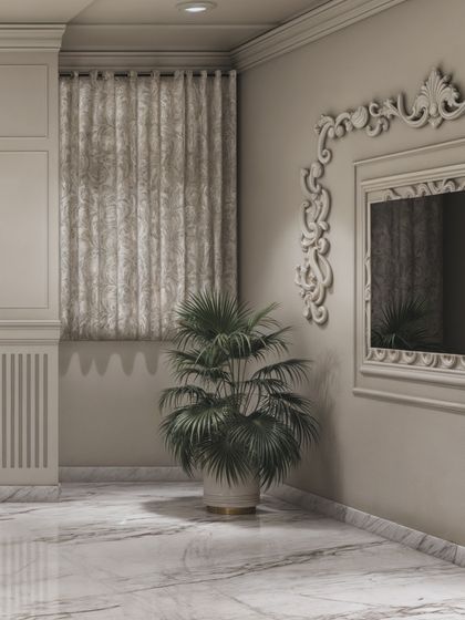 Grand Residential Living Spaces photo 66