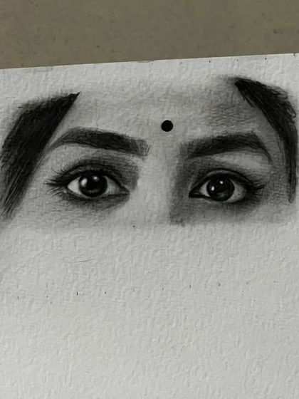 The Artistic Process photo 34