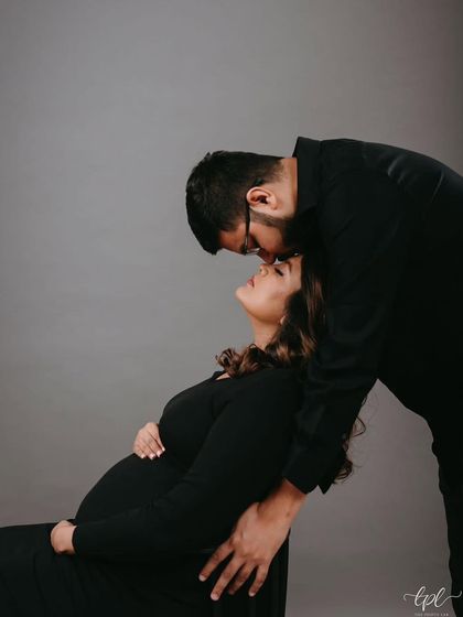 Maternity & Special Moments photo 13