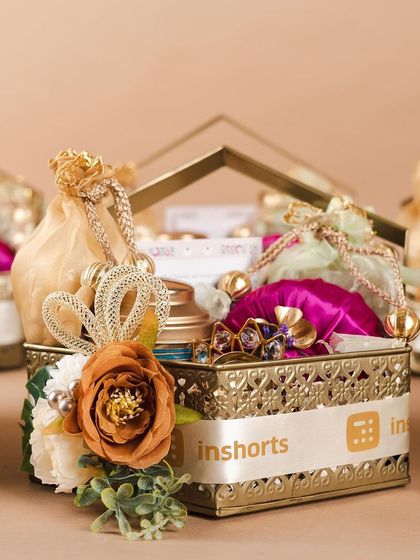 TheGoodRoad Gifting - Corporate Gifting Solutions Diwali & Festive Hampers photo 25