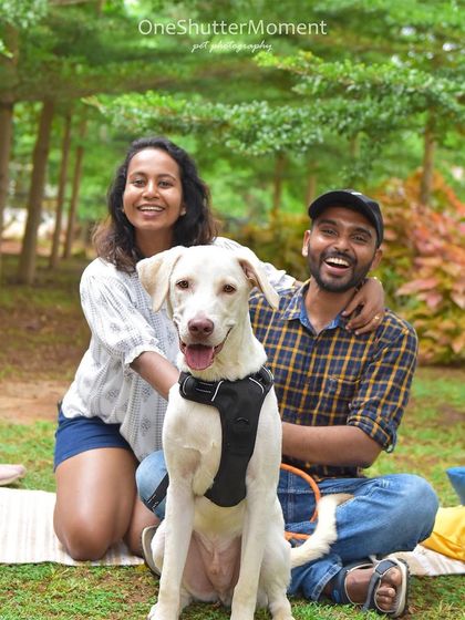 Priyanka - Family & Pet Photography Outdoor Family Adventures photo 28