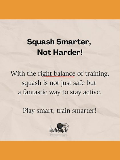 Why Choose KhelManch? photo 9